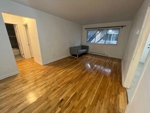 3919 Newmarch Rue in Verdun, QC - Building Photo - Building Photo