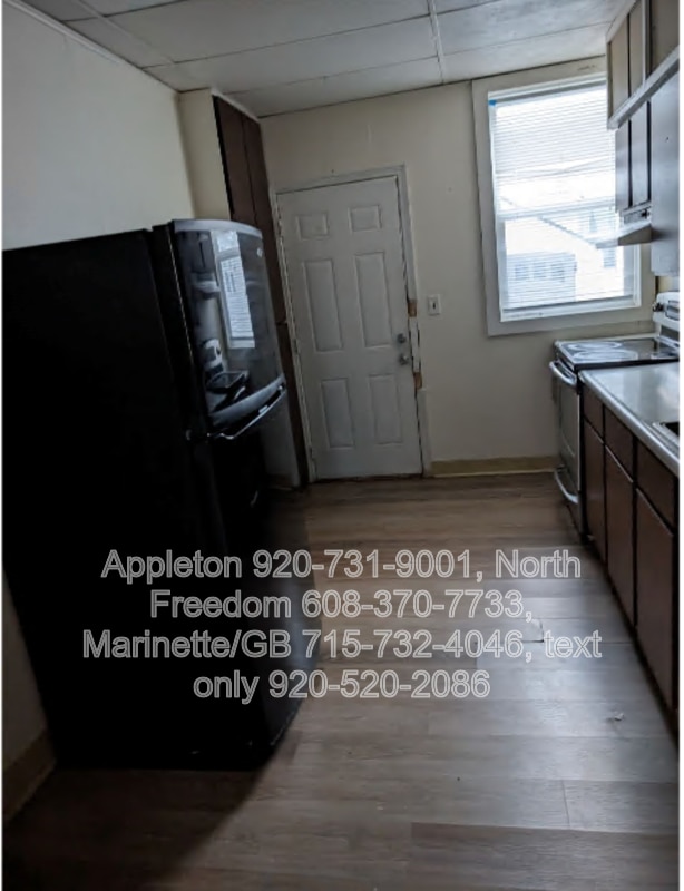 property at S7559 US-12