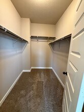 2249 Avery Village in New Braunfels, TX - Building Photo - Building Photo