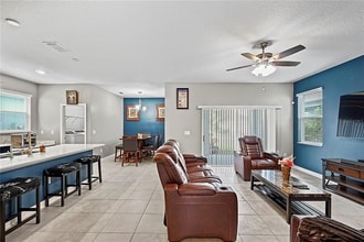 11910 Philosophy Way in Orlando, FL - Building Photo - Building Photo