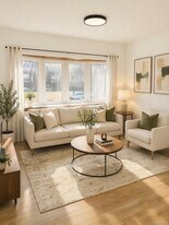 101-19 78th St in Queens, NY - Building Photo