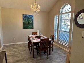 4938 Brazoswood Cir in Arlington, TX - Building Photo - Building Photo