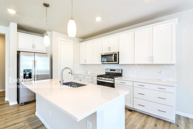 6936 Hidden Cv Ct in Castle Pines, CO - Building Photo - Building Photo