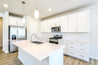 6936 Hidden Cv Ct in Castle Pines, CO - Building Photo - Building Photo