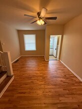 5861 Walton Ave in Philadelphia, PA - Building Photo - Building Photo