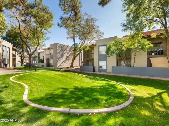 property at 164 N 74th St