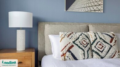 11022 Culebra Rd, Unit 9304 in San Antonio, TX - Building Photo - Building Photo