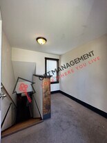 720 S 5th St in Lafayette, IN - Building Photo