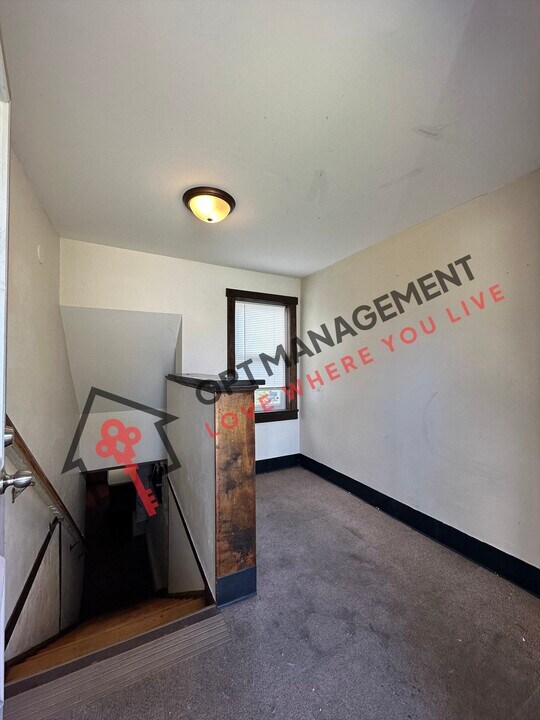 720 S 5th St in Lafayette, IN - Building Photo