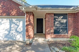 9113 Edwardson Ln in Austin, TX - Building Photo - Building Photo