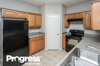 808 Dakota Ln in Seagoville, TX - Building Photo - Building Photo