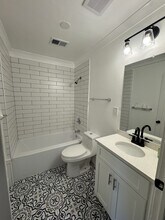6474 Sage St in Atlanta, GA - Foto de edificio - Building Photo