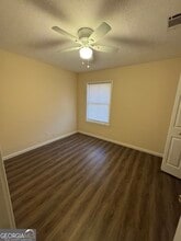 776 Happy Hollow Rd in Dahlonega, GA - Building Photo - Building Photo