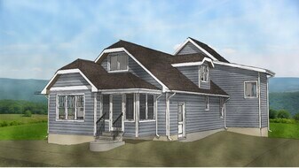 3134 Hermina St, Unit Large 3 bed 2 bath w yard in Madison, WI - Building Photo