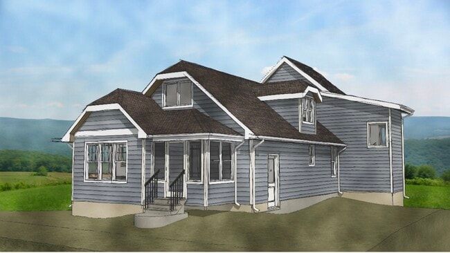 3134 Hermina St, Unit Large 3 bed 2 bath w yard
