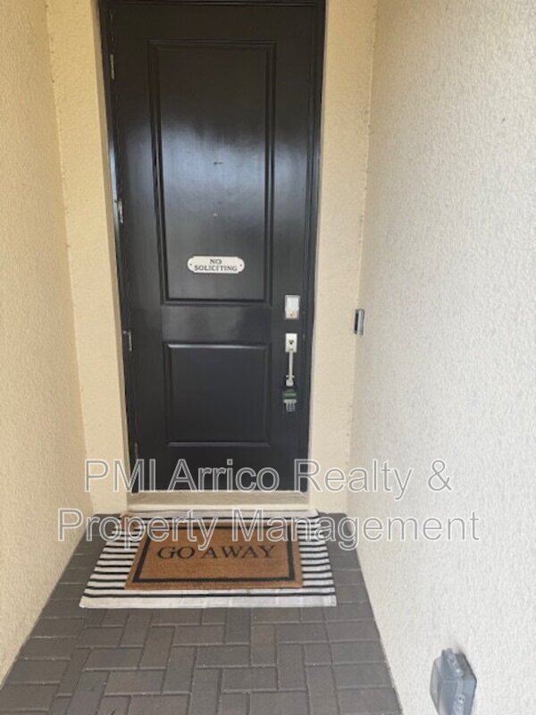 11679 74th Cir E in Palmetto, FL - Building Photo - Building Photo