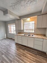 15378 Meyers Rd in Detroit, MI - Building Photo - Building Photo