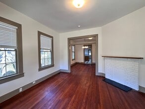 702 Fort Dale Rd in Greenville, AL - Building Photo - Building Photo