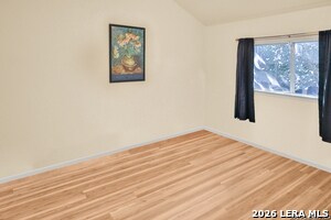 3202 Eisenhauer Rd in San Antonio, TX - Building Photo - Building Photo