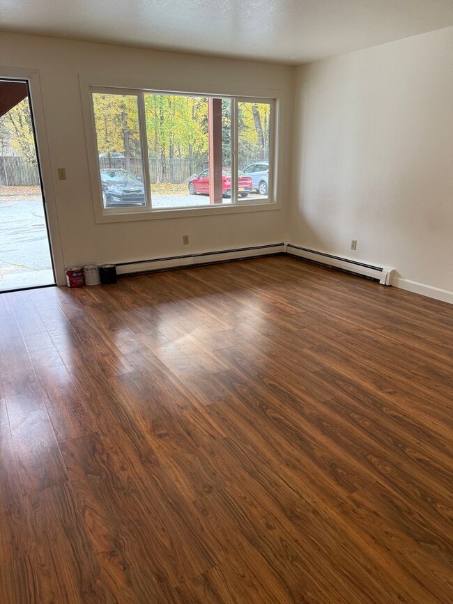 4320 Checkmate Dr in Anchorage, AK - Building Photo - Building Photo