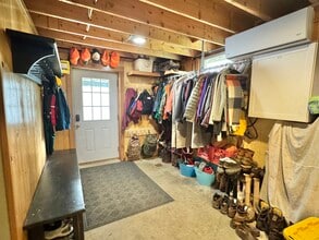 1318 Bald Mountain Rd in Orland, ME - Building Photo - Building Photo
