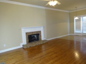 2271 Dewey Dr in Spring Hill, TN - Building Photo - Building Photo