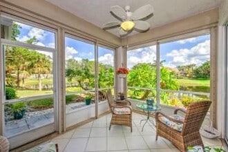 8385 Whisper Trace Way in Naples, FL - Building Photo - Building Photo