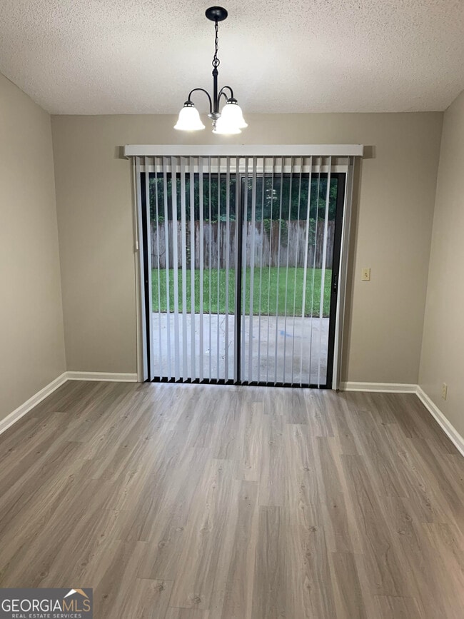property at 416 Sunnyside Dr