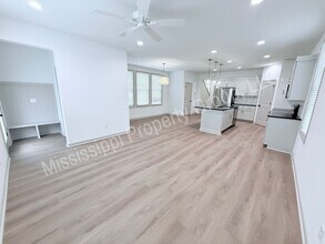 342 Sunflower Ln in Oxford, MS - Building Photo - Building Photo