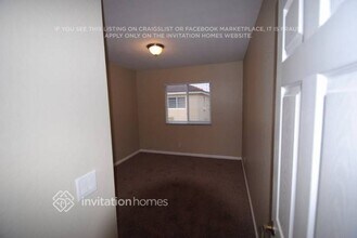 2817 S Evergreen Cir in Boynton Beach, FL - Building Photo - Building Photo