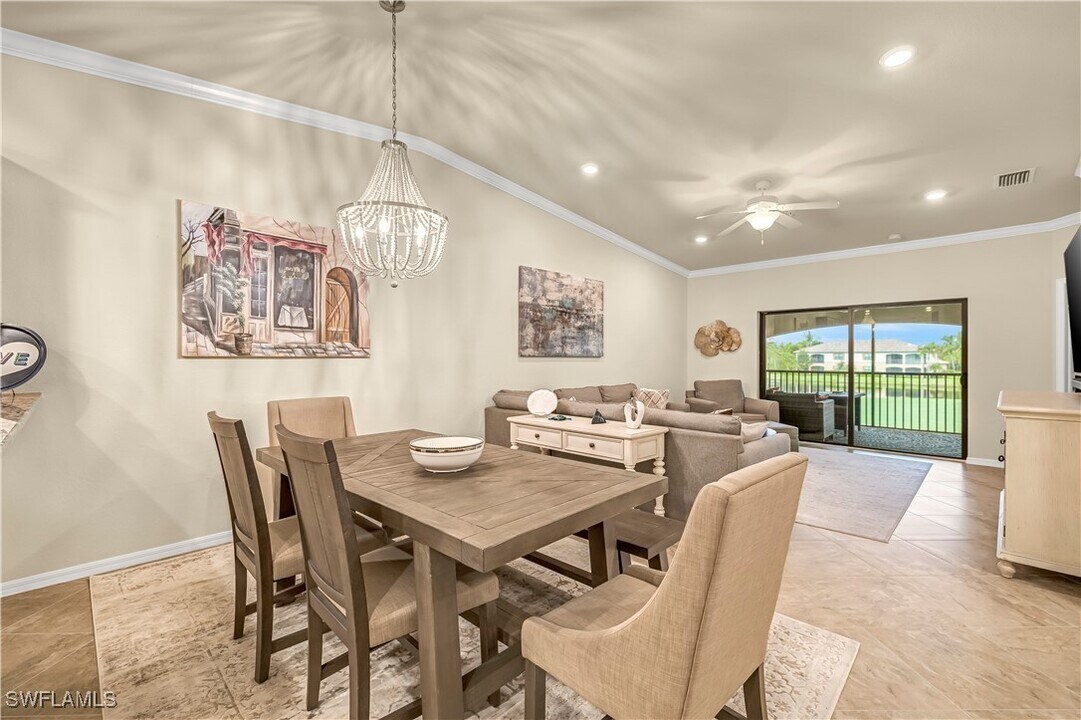 28042 Bridgetown Ct in Bonita Springs, FL - Building Photo