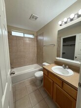 5909 Allison Rd in Houston, TX - Building Photo - Building Photo