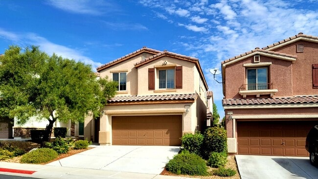 property at 10150 Palazzo Marcelli Ct