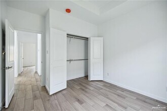 13 Vision St in Rio Grande City, TX - Building Photo - Building Photo