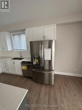 655 Terrier Cir in Ottawa, ON - Building Photo - Building Photo