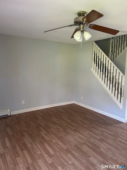 69 Ridge Rd in Naugatuck, CT - Building Photo - Building Photo