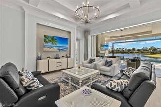 14190 Galley Ct in Naples, FL - Building Photo - Building Photo