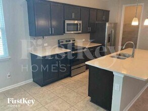 95415 Woodbridge Pkwy in Amelia Island, FL - Building Photo - Building Photo