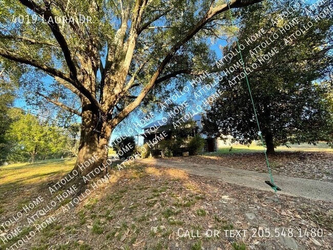 4019 Laura Dr in Northport, AL - Building Photo - Building Photo