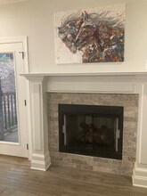 108 Celtic Ct in Johnson City, TN - Foto de edificio - Building Photo