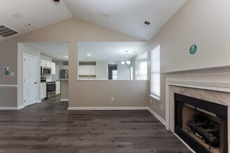 6222 Spanish Moss Ln in Charlotte, NC - Building Photo - Building Photo