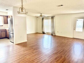 11151 Stanley Aubin Pl in Baton Rouge, LA - Building Photo - Building Photo