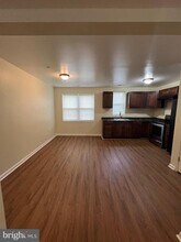 4300 Liberty Heights Ave in Baltimore, MD - Building Photo - Building Photo