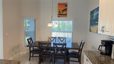 131 S Bahama Ave in Marco Island, FL - Building Photo - Building Photo