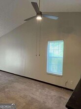 5435 Glen Haven Dr in Atlanta, GA - Building Photo - Building Photo