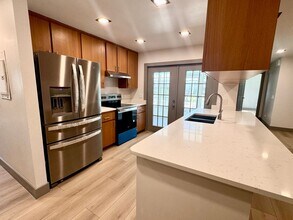 2963 Poplar Ave in Leesburg, FL - Building Photo - Building Photo