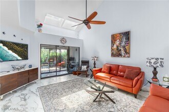 4018 Crayton Rd in Naples, FL - Building Photo - Building Photo