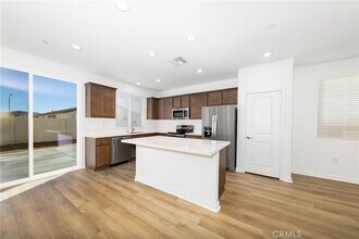 1878 Sequoia Pl in Banning, CA - Building Photo - Building Photo