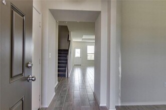 11817 Eragon Dr in Austin, TX - Building Photo - Building Photo