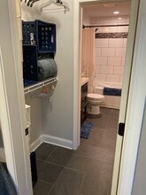 2 Alcovy Ct in Simpsonville, SC - Building Photo - Building Photo